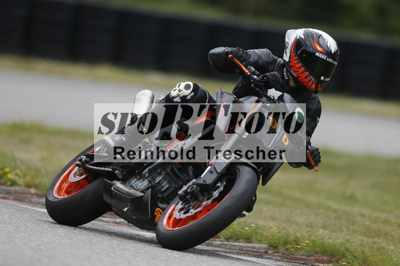 /18 23.05.2025 Get Faster Caremotion ADR/Gruppe gruen/06